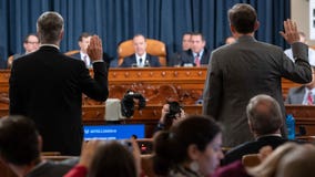 Fact check: Here's a guide on the testimony during the impeachment hearings