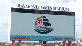 Officials announce opportunities for Tampa Bay businesses during Super Bowl LV