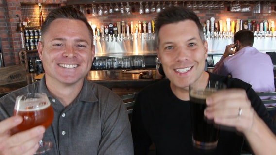 Picks 'N' Pints: Week 12