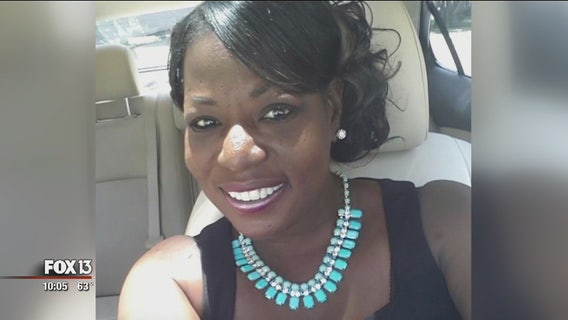 Father devastated after teen son accused in deadly stabbing