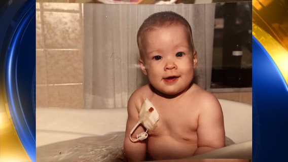 Two moms launched 'Pediatric Cancer Foundation' 28 years ago. Today, they’ve raised millions for research.