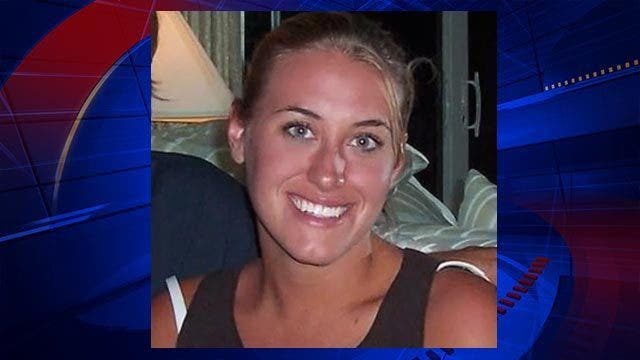 Dive teams search lake following new tip on Jennifer Kesse, missing since 2006
