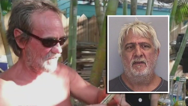 Well-known Cortez fisherman hit, dragged by pickup truck driver: deputies