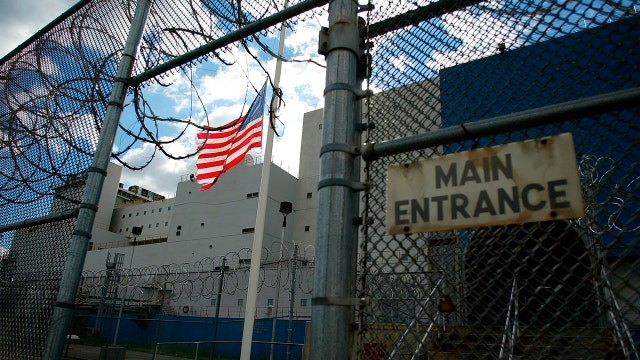 New York City gifting alleged criminals baseball tickets, gift cards as part of $12M perk program