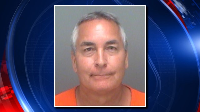 Pinellas prosecutors won't pursue charges in child porn case after evidence was ruled inadmissible