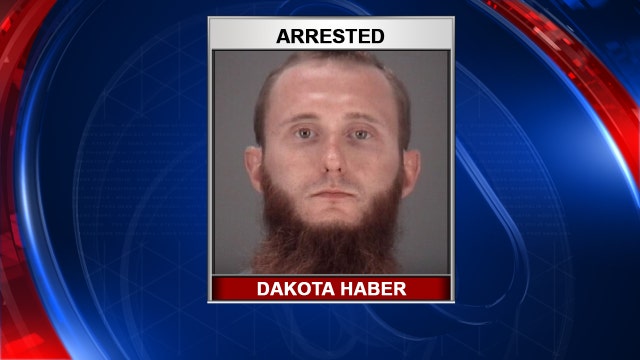 Pasco deputies: Road rage suspect shot, targeted wrong driver