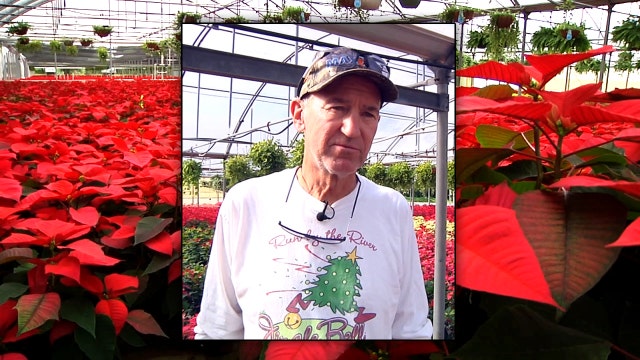 Marty Orban of 'Orban Nursery' passes away after four years of battling cancer, family says