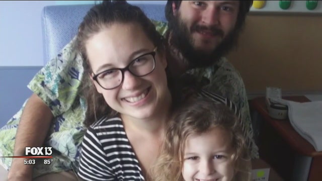 Noah McAdams' parents cooperating with court requirements: caseworker