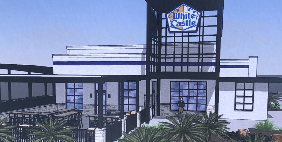 white-castle-rendering-1.jpg?
