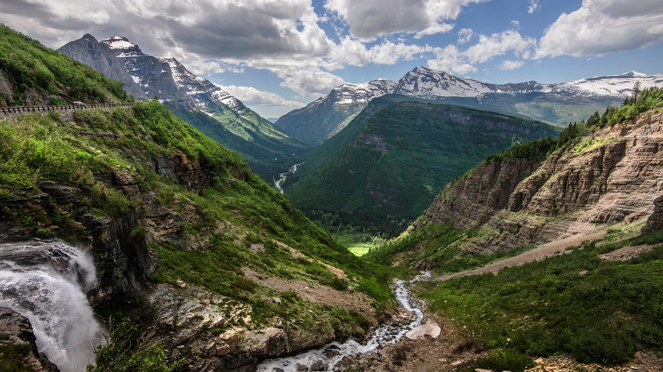 Engineering-marvel-Going-to-the-Sun-Road__GlacierNationalPark.jpg