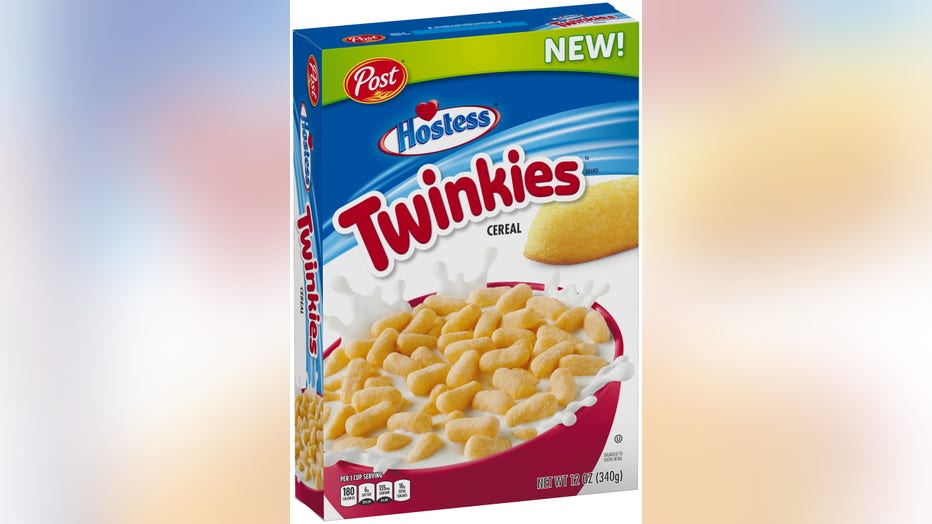 Post-Hostess-Twinkies-Cereal-Box-2.jpg