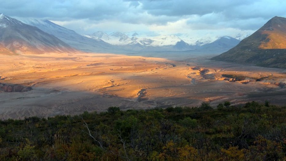 ValleyOfTenThousandSmokesSunset__KatmaiNationalParkAndPreserve.jpg