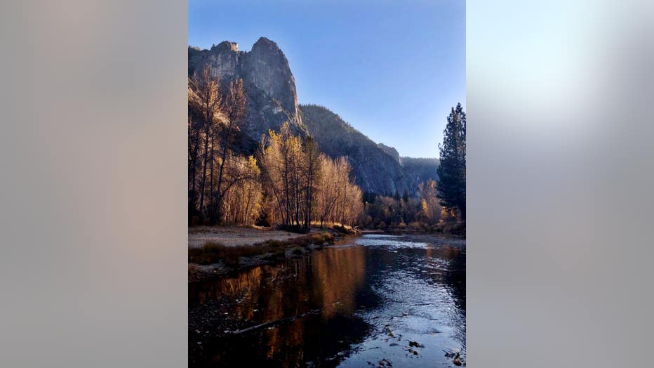 yosemite-no-snow.jpg