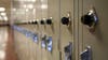Zephyrhills lawmaker pushes for later school start times across Florida