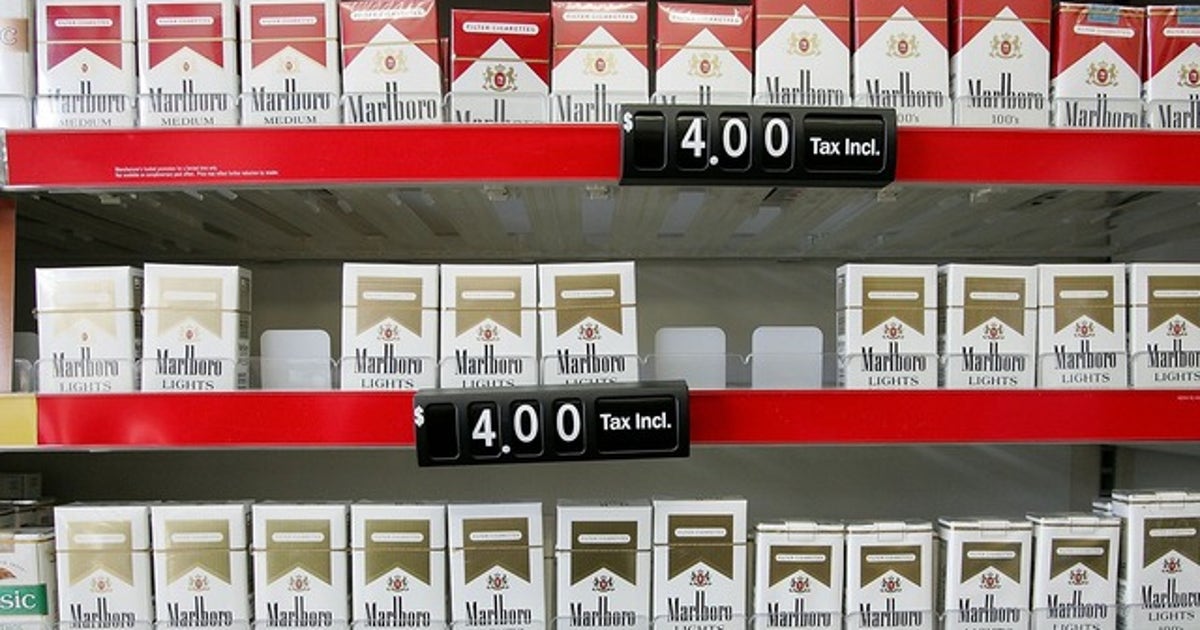 buying duty free cigarettes online legal Federal legal age to buy tobacco products raised to age to 21 as part of  spending package