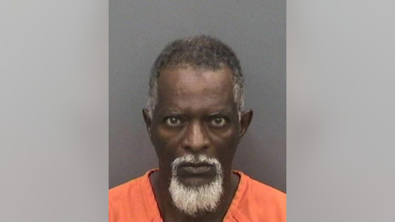 Tampa man convicted in 30-year-old rape case