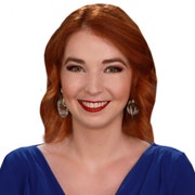 Brittany Rainey
