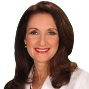 Dr. Joette Giovinco
