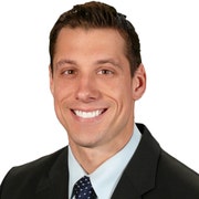 Josh Cascio