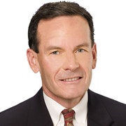 Ken Suarez