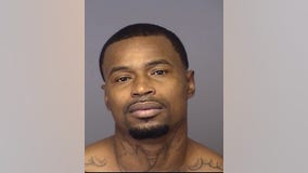 Man found shot to death in a parking lot in Lake Placid