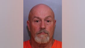 Lakeland police arrest murder suspect in 38-year cold case