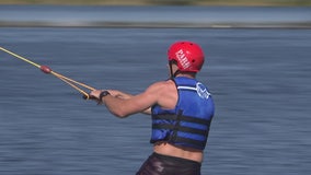 Polk County cable park provides thrilling experience for all ages