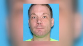 Lakeland man's disappearance remains a mystery nearly two years later