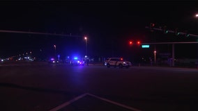 Bicyclist, her dog dies in Hudson crash, troopers say