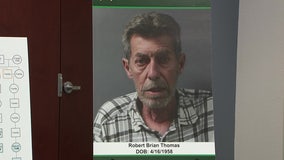 Investigators arrest suspect in 1998 sexual assault cold cases thanks to genealogy DNA