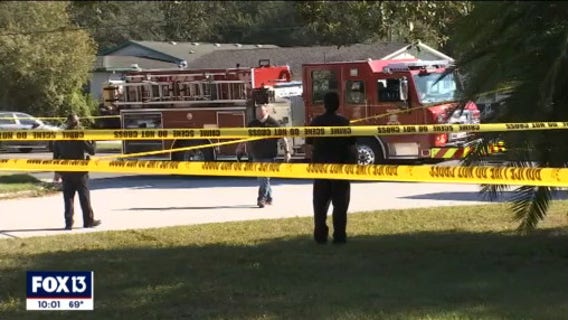 Jail time, injunctions not enough to stop violent abuse from turning deadly