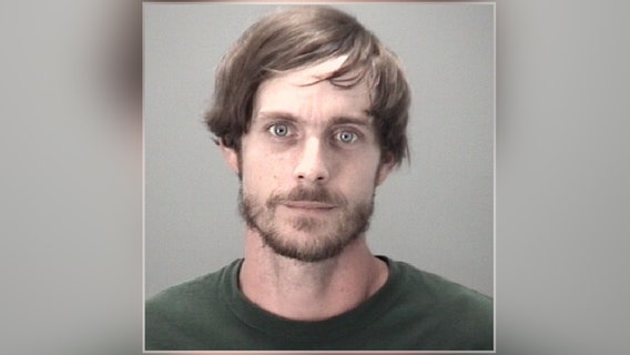 FHP: Man charged with DUI after deadly crash in Pasco County