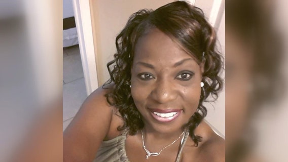 13-year-old who fatally stabbed grandmother at St. Pete home will be charged as an adult