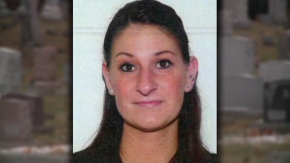 Prosecutors: Former deputy would scour obituaries, break into homes when people attended funerals