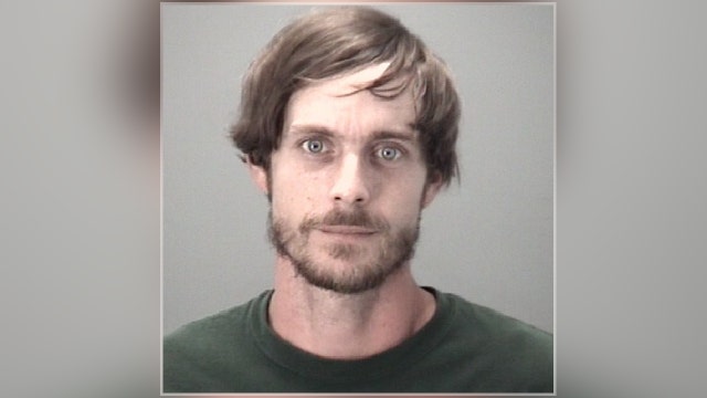 FHP: Man charged with DUI after deadly crash in Pasco County