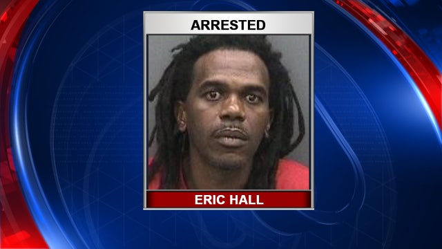 Felon charged following accidental shooting at Tampa gun range