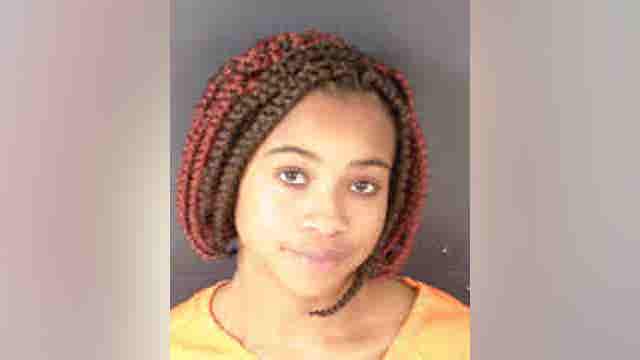 Brother, sister arrested in Sarasota road rage shooting, police say