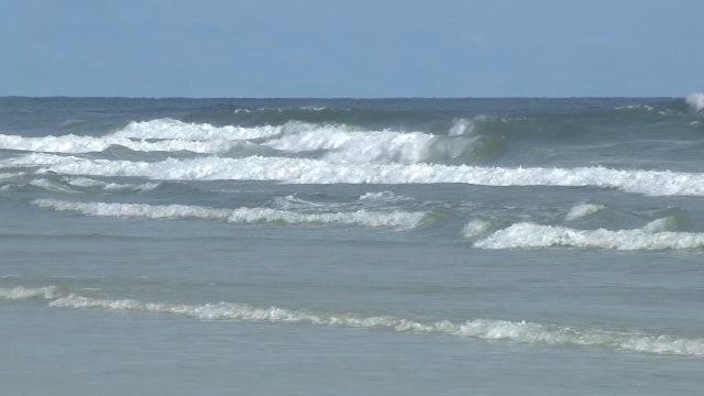 'Deadliest Catch' stars in Hudson for fundraiser