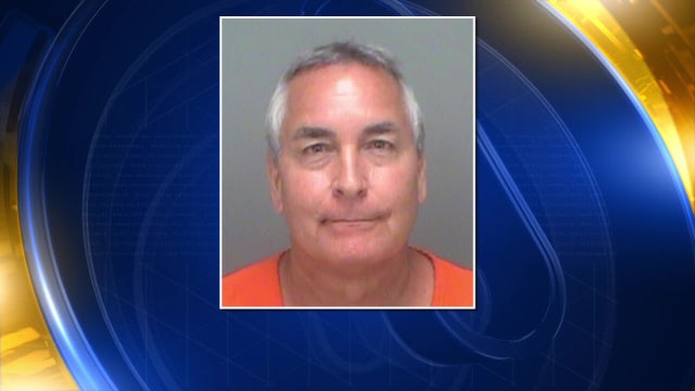 Controversial child pornography case officially closed