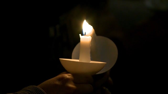 Tampa Bay church group offering free Uber rides to church this Christmas