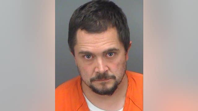 Clearwater police: Owner didn’t report dog’s death after leaving it inside vehicle