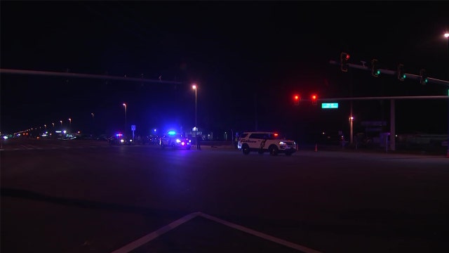 Bicyclist, her dog dies in Hudson crash, troopers say