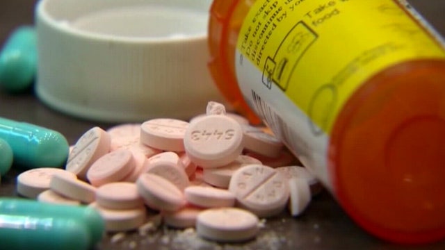Sarasota police want your unused prescription drugs 'with no questions asked'