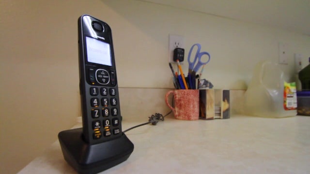 Phone lines down for Hillsborough County call center focused on connecting residents to relief funds