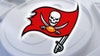 Tampa Bay Buccaneers release 2020 schedule
