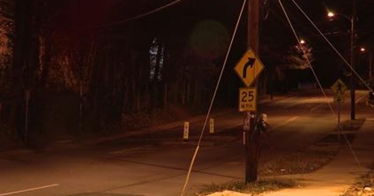 3 out of 4 suspects shot by pizza delivery driver during attempted ...