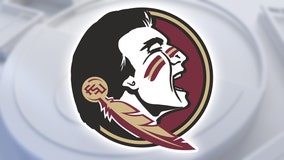 Florida State has 2nd straight game-day football postponement due to COVID-19