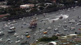 Gasparilla 2020: What you need to know
