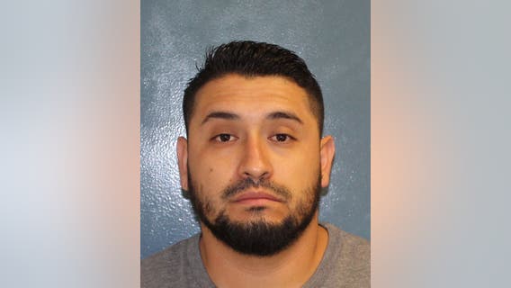 California man convicted for 41 counts of child molestation sentenced to 1,015 years to life in prison