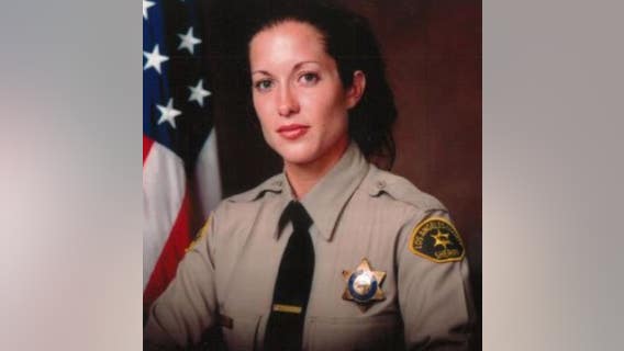 Off-duty LA County Sheriff's detective fatally struck in Valley Village